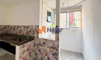 Imagem 5: APARTAMENTO RESIDENCIAL SAFIRAS