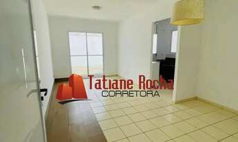 Imagem 3: Vendo excelente casa no Condomínio Terra Nova I