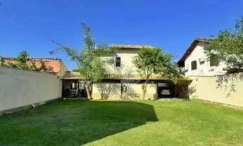 Imagem 3: Casa com 2 dormitórios à venda, 140 m² por R$ 1.100.000,00 - Itaipu - Niterói/RJ