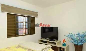 Imagem 7: OPORTUNIDADE DE INVESTIMENTO COM 4 CASAS NA VILA NORMA