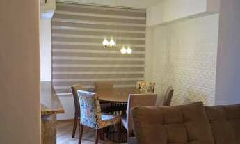 Imagem 5: Apartamento em Jardim Carvalho