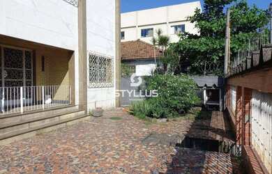 Imagem 4: Maria da Graça Casa com 4 dormitórios