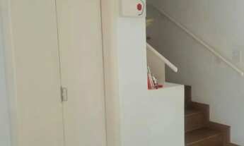 Imagem 7: EXCELENTE CASA NO CONDOMÍNIO Brilhos do Campo 2 DORMS - 2 VAGAS - NORMANDIA JARDIM PIONEIR