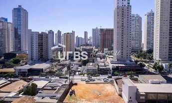 Imagem 6: 0 - Terreno Residencial