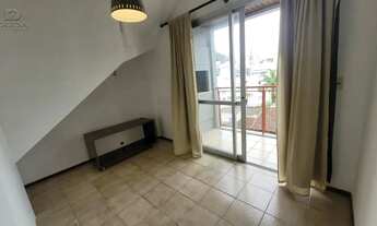 Imagem 2: COBERTURA DÚPLEX