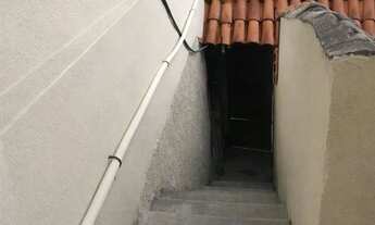 Imagem 2: Aluguel Casa - Vera Cruz