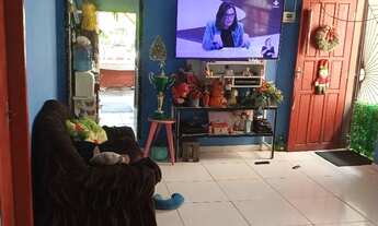 Imagem: Vende _se está casa