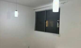 Imagem 7: Apartamento em lauro de Freitas