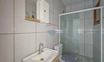 Imagem 7: Casa 3 Dormitórios à Venda, Bairro Santa Marta, Passo Fundo