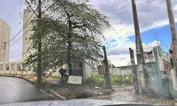 Imagem 7: Terreno à venda em Campinas, Vila Satúrnia, com 342 m²