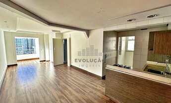 Imagem 6: Otimo Apartamento 03 Dorm com Suíte em Campinas - São José SC