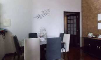 Imagem 2: Casa em Rua Marechal Cândido Rondon - Osvaldo Cruz - São Caetano do Sul/SP