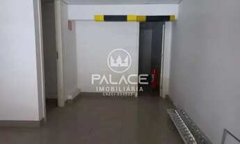 Imagem 6: Salão para alugar em centro, piracicaba 100m²