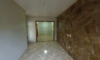 Imagem 3: Casa Térrea Casa com 3 dormitórios