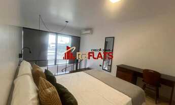 Imagem 6: Duplex com ótimo preço no bairro Bela Vista. Confira!