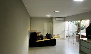 Imagem 5: Casa moderna com suíte + hidromassagem + área gourmet - Avenida em Maringá?