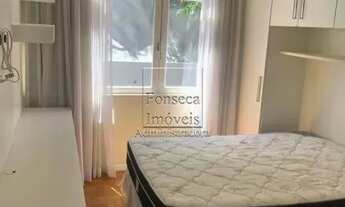 Imagem 4: PETRóPOLIS - Padrão - Centro