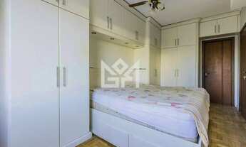 Imagem 4: PDBPDB 1590 Apto 612481029-156