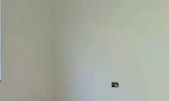 Imagem 5: Casa em avenida com excelente localização, 2 quartos sendo 1 suíte no Nova Lima em Campo G