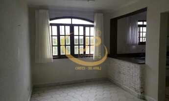 Imagem 5: Casa assobradada 300 m² Vila Jardini/ 3 dorm./ Suíte/ Espaço gourmet/ 3 vagas