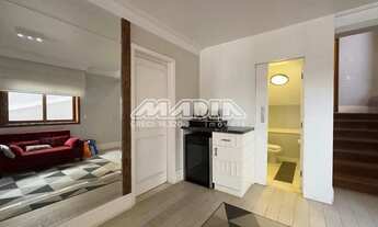 Imagem 7: Casa - Reserva Colonial - Valinhos