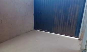 Imagem 7: Agio de casa 2 quartos em Valparaiso condominio fechado com portão Eletrónico