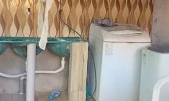 Imagem 3: Casa para venda Casa com 3 dormitórios