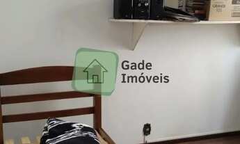 Imagem 5: Apartamento à venda 3 quartos - Nova suissa