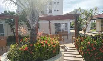 Imagem 5: Apartamento à venda no VIDA BELA PRAIA MAR CONDOMÍNIO CLUBE , ESPAÇO TROPICAL, Barra dos C