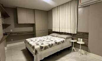 Imagem 5: Alugo Beira Mar Mobiliado