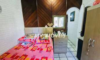 Imagem 3: Apartamento no Res. Margarida Ferreira - Pedreira - Belém/PA