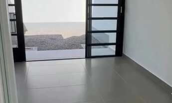 Imagem 2: Casa Vila Marieta - Ponta Negra