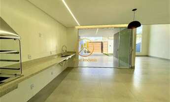 Imagem 5: Casa a venda chacara São Pedro