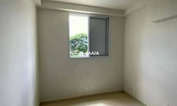 Imagem 7: Apartamento para alugar no Residencial Lake Side