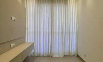 Imagem: Excelente apartamento novo para locação