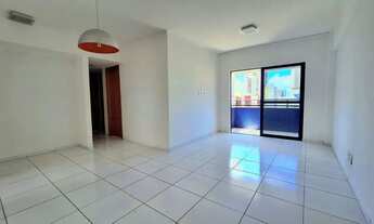 Imagem: SETÚBAL / 3QTOS / SUITE / OPORTUNIDADE