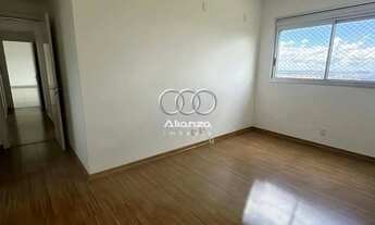 Imagem 7: Apartamento à venda - Bairro Gutierrez!