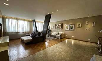 Imagem: Apartamento à venda no bairro Lourdes