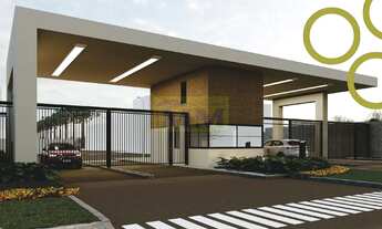 Imagem: Terreno à venda Rio Pequeno São José