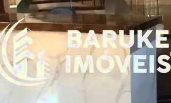 Imagem 3: Salão térreo, com localização privilegiada no Parque Ecológico de Indaiatuba/SP. Fácil ace