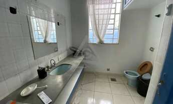 Imagem 6: Casa à venda e para alugar em Campinas, Bosque, com 6 quartos, com 226 m²