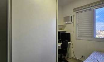 Imagem 7: Apartamento Andar Alto no Edifício The One por R$ 430.000,00