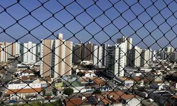 Imagem 4: Vita Plaza Residence 3/4 sombra ! [12208