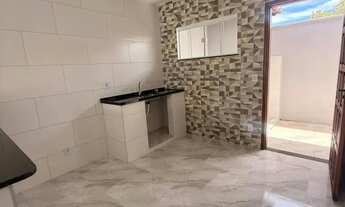 Imagem 7: CASA À VENDA EM UNAMAR OPORTUNIDADE IMPERDÍVEL!