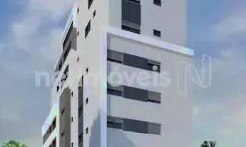 Imagem: Venda Apartamento 3 quartos Funcionários