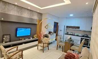 Imagem: Casa Terrea, 3 Dormitórios (1Suite), 120m²