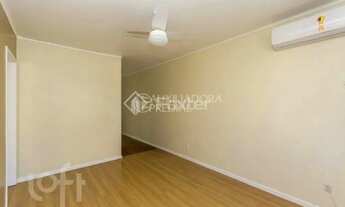 Imagem: Apartamento à venda Rua Riachuelo, Centro