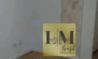 Imagem 5: Sala para alugar, 15 m² por R$ 1.440,00/mês - Freguesia do Ó - São Paulo/SP