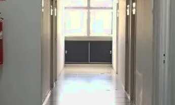 Imagem 4: SALA COMERCIAL em SÃO PAULO - SP, VILA PIRAJUSSARA