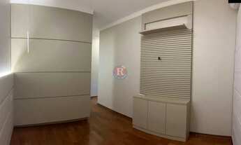 Imagem 3: Apartamento Santos Dumont, Rio Preto
